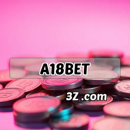 a18bet - Promoções