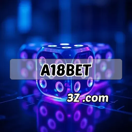 Chat Interativo no a18bet: Uma Nova Dimensão de Jogar