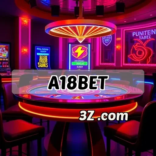 Como a seção de contato do a18bet transforma a experiência do usuário