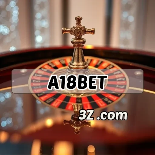 Recursos Inovadores: Métodos a18bet Para Potencializar Sua Diversão