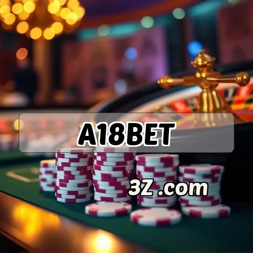 Facilidades de Withdrawals no Site a18bet: Conheça Todos Os Recursos